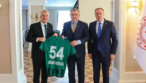 sakaryaspıor-destek