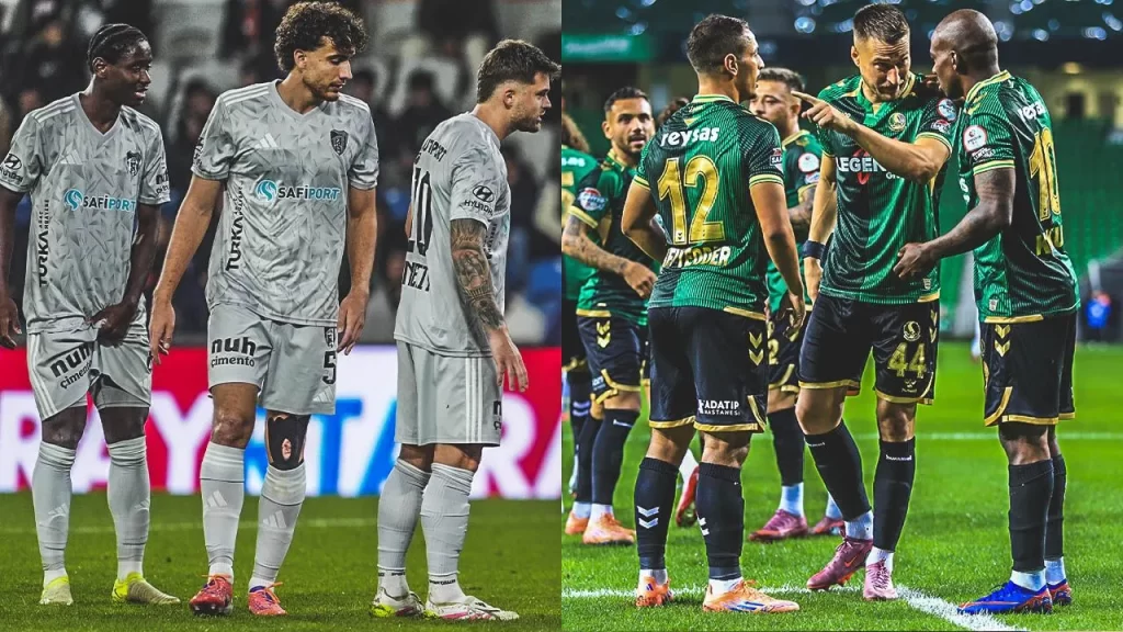 sakaryaspor