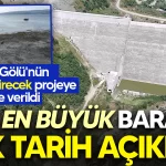 sapanca-golu-ballikaya-baraji