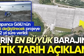 sapanca-golu-ballikaya-baraji