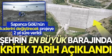 sapanca-golu-ballikaya-baraji