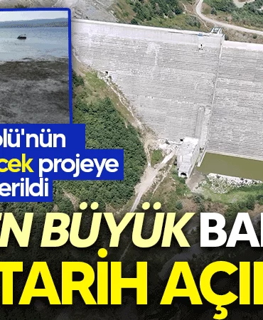 sapanca-golu-ballikaya-baraji