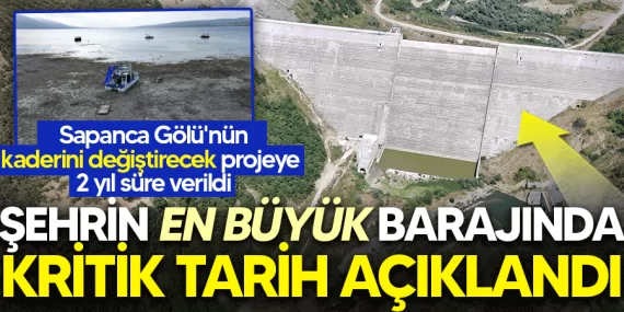 sapanca-golu-ballikaya-baraji