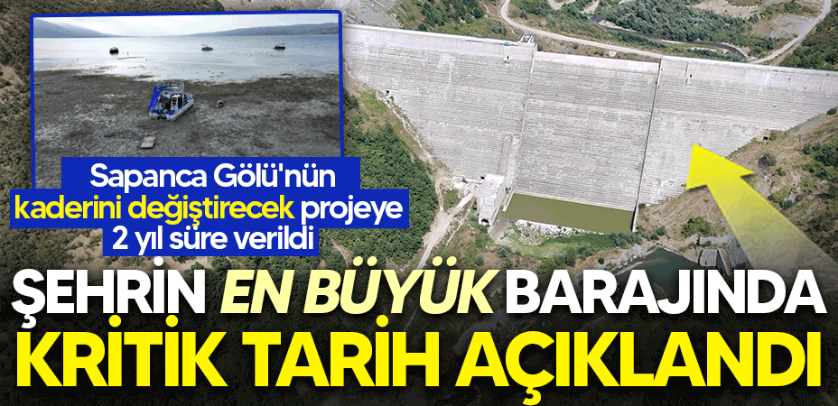 sapanca-golu-ballikaya-baraji