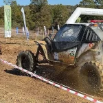 sapanca off road