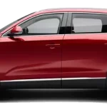 Anadolu Kırmızısı