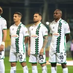 17650339391389823150