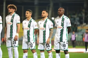 17650339391389823150