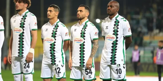 17650339391389823150