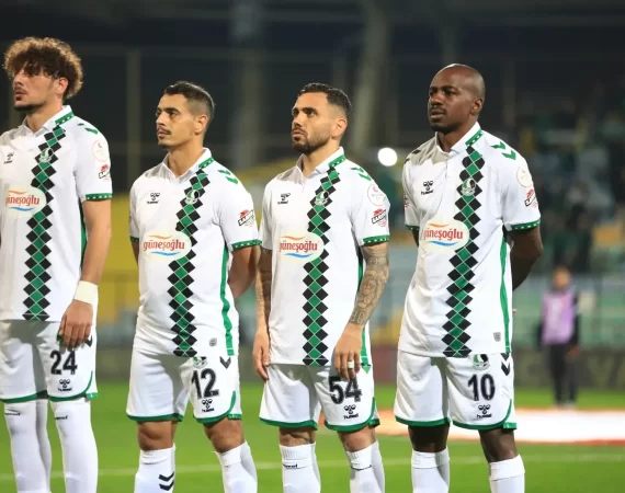 17650339391389823150