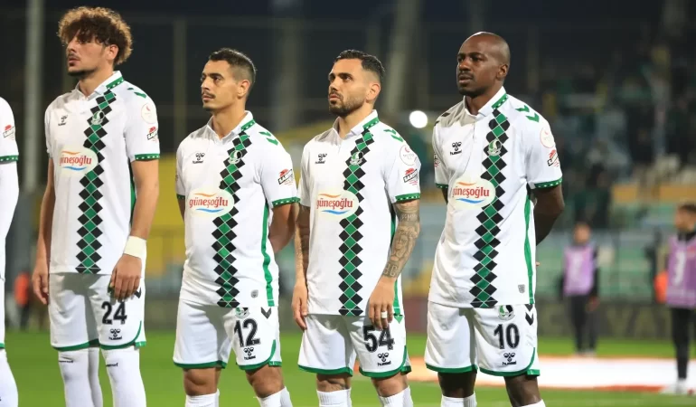 17650339391389823150