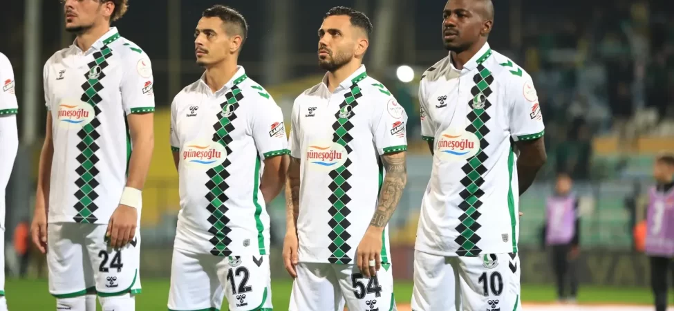 17650339391389823150