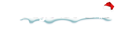 kaynarca logo