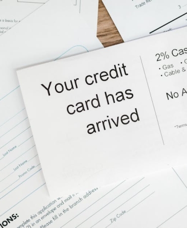 2026-TUS-ve-STS-Basvuru-Detaylari-Aciklandi-Son-Gun-ve-Ucretler-featured