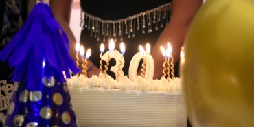 30-Ocak-Tarihin-Akisini-Degistiren-Onemli-Olaylar-featured