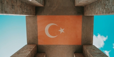 Anahtar-Parti-Kaynarca8217dan-Sehit-Gaffar-Okkan8217a-Anlamli-Anma-featured