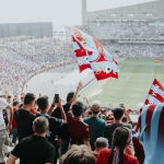 Antalyaspor-Trabzonspor-Maci-Tarih-Saat-ve-Kanal-Bilgileri-featured