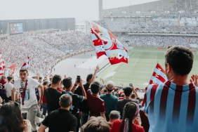 Antalyaspor-Trabzonspor-Maci-Tarih-Saat-ve-Kanal-Bilgileri-featured