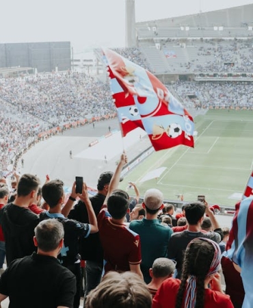 Antalyaspor-Trabzonspor-Maci-Tarih-Saat-ve-Kanal-Bilgileri-featured