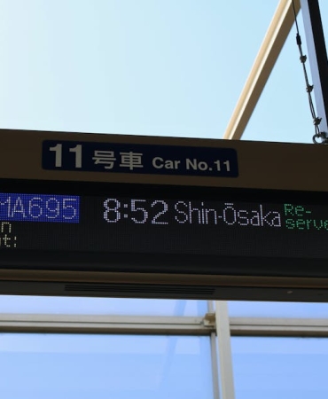 Besiktas-Konyaspor-Maci-Muhtemel-118217ler-Kanal-ve-Saat-Bilgisi-featured