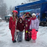 Burası Kartepe değil Güzlek!