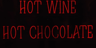 Cuma-Aksami-Ekran-Rehberi-30-Ocak-2026-Dizileri-featured