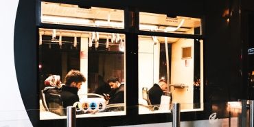 Eskisehir-Zirvede-Turkiye8217nin-En-Zeki-Sehri-Aciklandi-featured