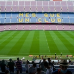 FCSB-Rumen-Futbolunun-Koklu-Kulubu-ve-Detaylari-featured