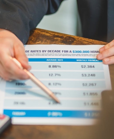 FED8217den-Faiz-Karari-Beklentisi-Toplanti-Takvimi-ve-Indirim-Olasiligi-featured