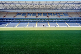 FENERBAHCE-–-FCSB-MACI-NE-ZAMAN-HANGI-KANALDA-featured