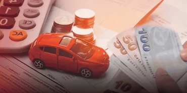 Hurda Araç ÖTV İndirimi Nedir