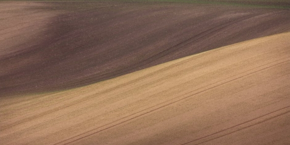 Istanbul8217da-Genis-Katilimli-8216Gecinemiyoruz8217-Protestosu-featured