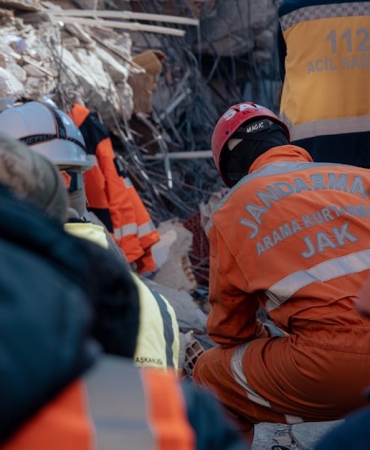 Jandarma-ve-Sahil-Guvenlik8217e-3.635-Personel-Alimi-Resmiyet-Kazandi-featured