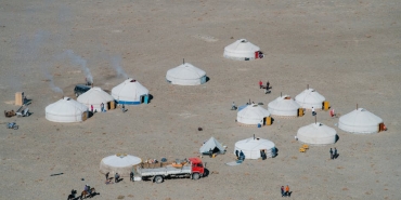 KYK-Yurt-Ucretleri-Ne-Kadar-Tum-Yurt-Tipleri-ve-Ozellikleri-featured