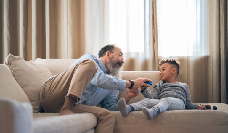 Kaynarca-60-Yasindaki-Ayse-Sen-Akgun8217e-Veda-Etti-featured