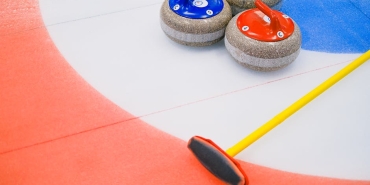 Kaynarca-Cocuklarina-Yazili-Soz-Baskan8217dan-Cok-Amacli-Merkez-Mujdesi-featured