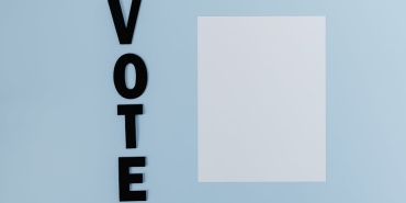 Kaynarca-Esnaf-Odasi-Secim-Heyecani-Sandik-4-Subat8217ta-Kuruluyor-featured