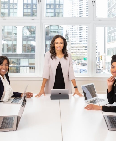 Kaynarca-Esnaf-Odasi8217nda-8220Genc-Irade8221-Donemi-Geliyor-mu-Omer-Ay-Projelerini-Sundu-featured