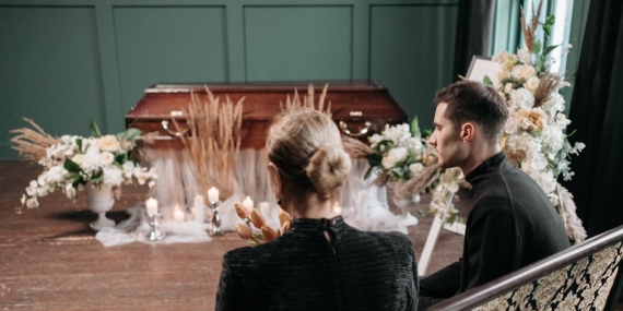 Kaynarca-Saygin-Ismini-Kaybetti-Necla-Peker-Vefat-Etti-featured