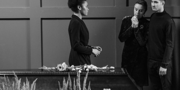 Kaynarca-Trafik-Kazasinda-Yitirilen-Baba-Ogula-Gozyaslariyla-Veda-Etti-featured