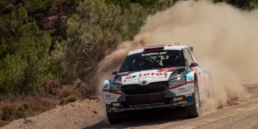 Kaynarca-Vefa-Turnuvasi-8216Burak-Gokhan-Sezonu8217-ile-Heyecana-Sahne-Oluyor-featured