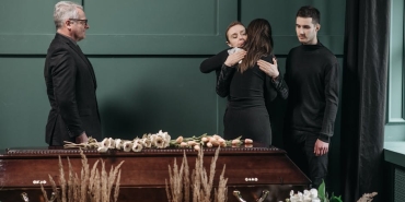 Kaynarca8217da-Aci-Kayip-Mehmet-Sozer-Son-Yolculuguna-Ugurlandi-featured