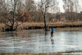 Kaynarca8217da-Genclige-Adanmis-18-Yil-Samet-Uysun8217un-Mirasi-featured