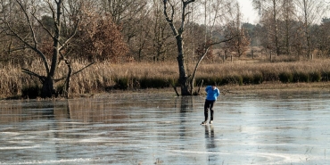 Kaynarca8217da-Genclige-Adanmis-18-Yil-Samet-Uysun8217un-Mirasi-featured