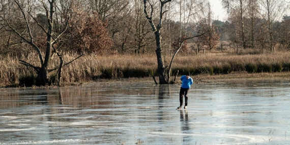 Kaynarca8217da-Genclige-Adanmis-18-Yil-Samet-Uysun8217un-Mirasi-featured