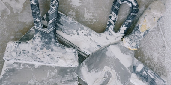 Kaynarca8217da-Istihdam-Ruzgari-Farkli-Sektorler-Eleman-Ariyor-featured