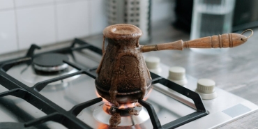 Kaynarca8217da-Kar-Mucadelesi-Tam-Gaz-Ekipler-Yollari-Acik-Tutuyor-featured