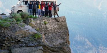 Kaynarca8217da-Kaya-Otomotiv8217den-Is-Firsati-Arac-Yikama-Personeli-Araniyor-featured