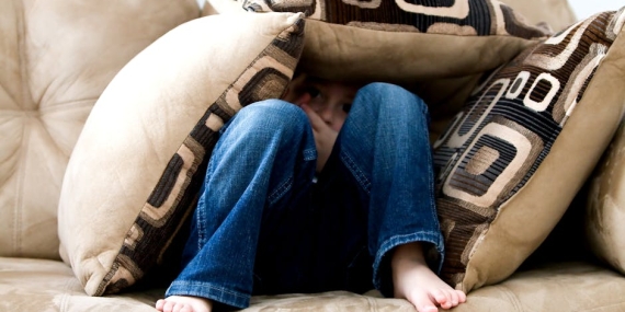 Kaynarca8217da-Korkunc-Yangin-Alevler-Icindeki-Evden-2-Cocuk-Son-Anda-Kurtarildi-featured