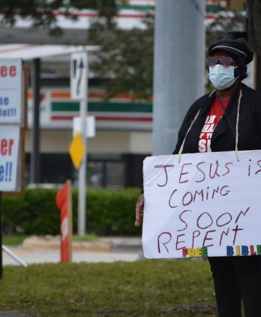 Kaynarca8217nin-Hizli-Buyumesi-Konut-ve-Sosyal-Alan-Ihtiyacini-Artiriyor-featured